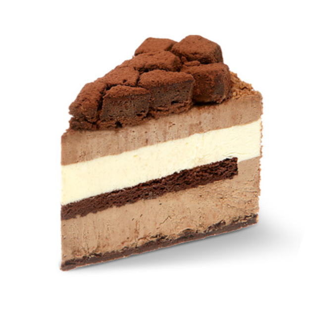 디저트39 김해율하점