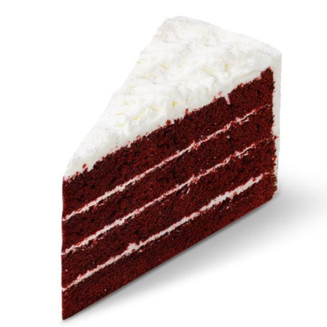 디저트39 김해율하점