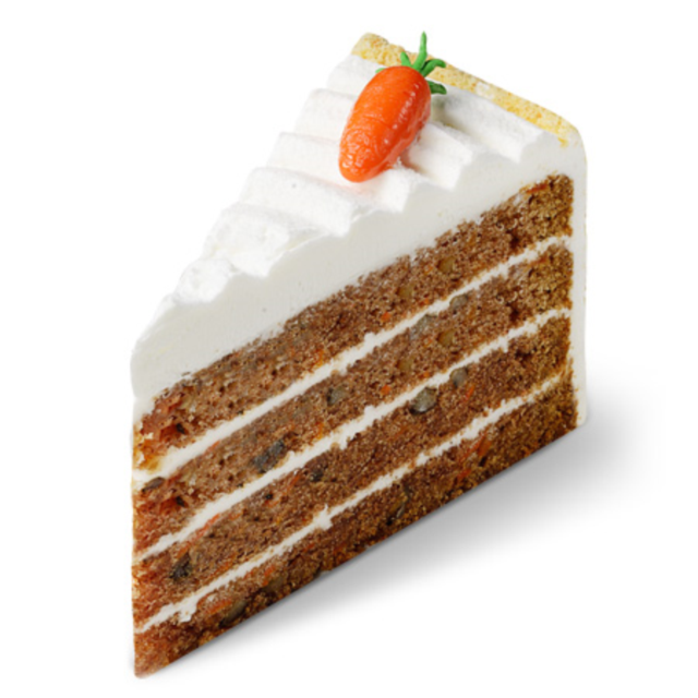 디저트39 김해율하점