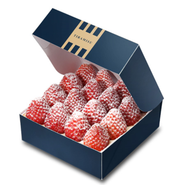 디저트39 김해율하점