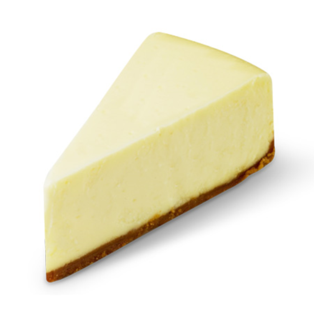 디저트39 김해율하점