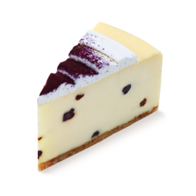 디저트39 김해율하점