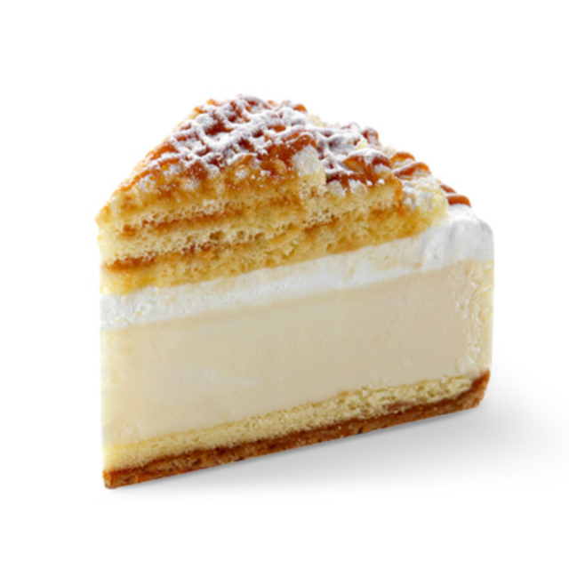 디저트39 김해율하점