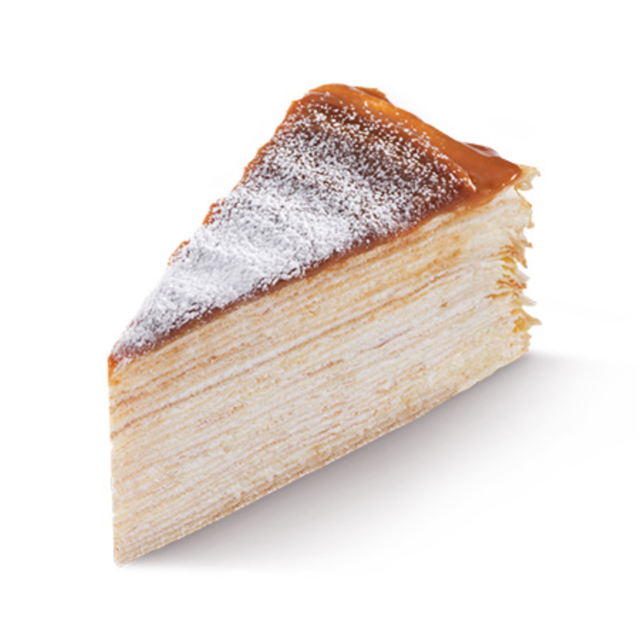 디저트39 김해율하점