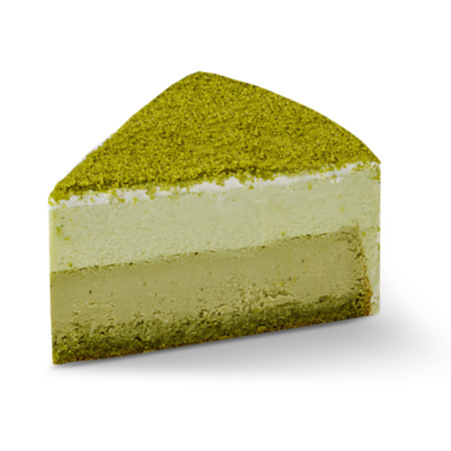 디저트39 김해율하점