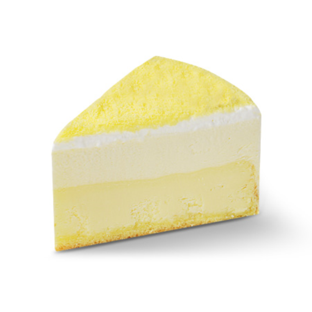 디저트39 김해율하점