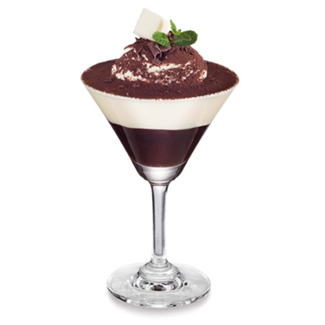 디저트39 김해율하점