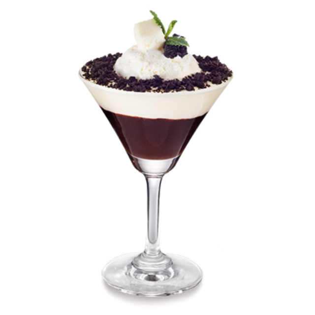 디저트39 김해율하점