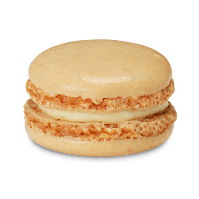 디저트39 김해율하점