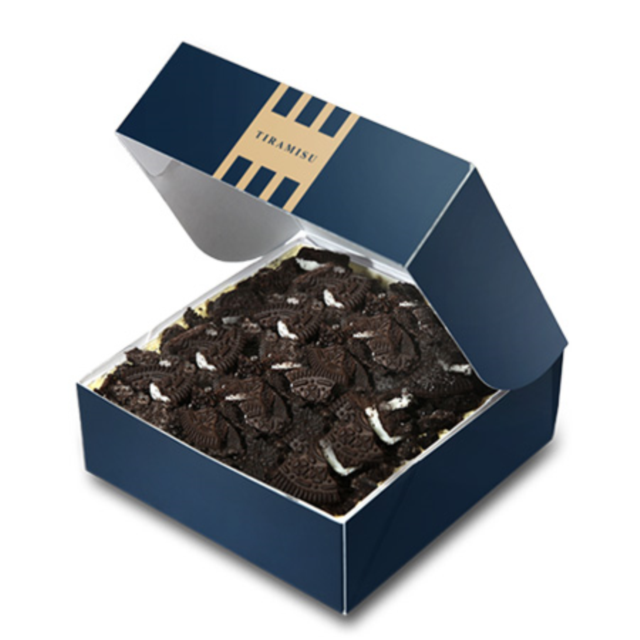 디저트39 김해율하점