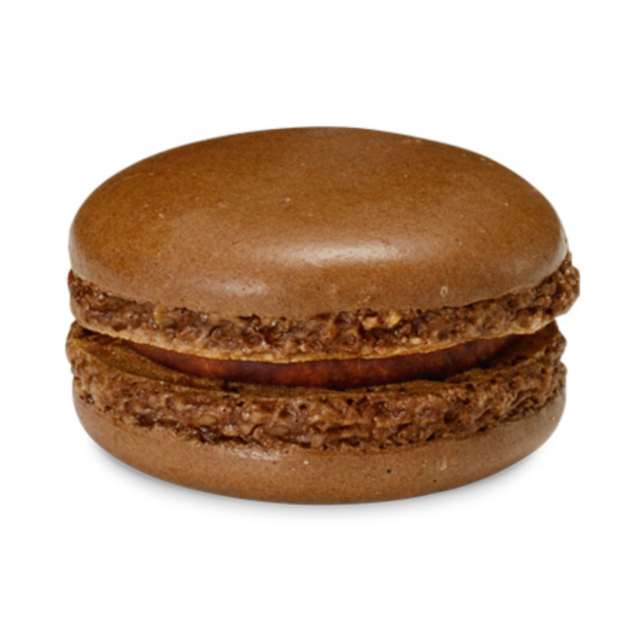 디저트39 김해율하점