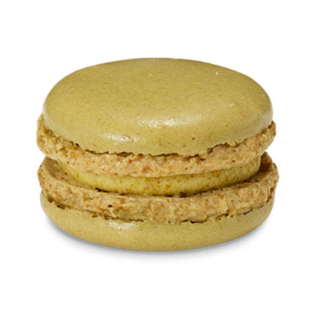 디저트39 김해율하점