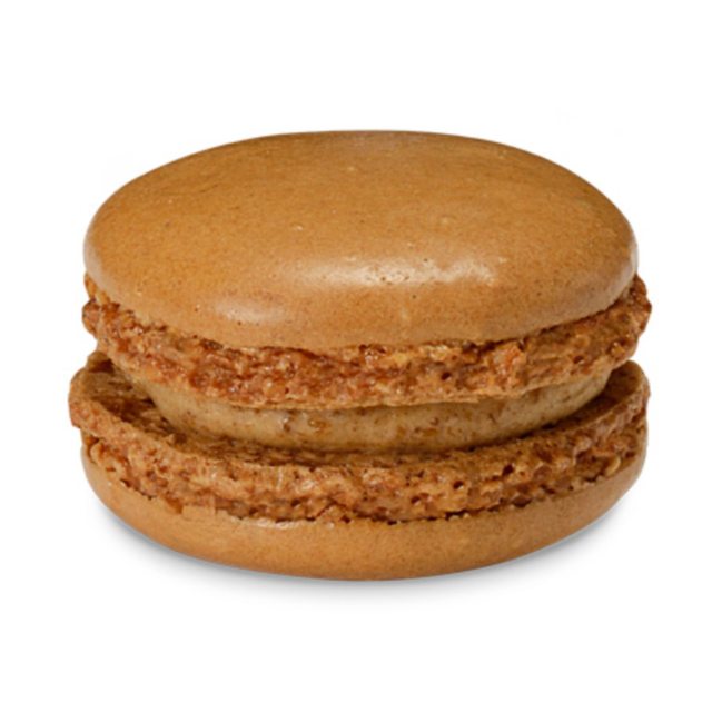 디저트39 김해율하점