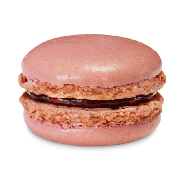 디저트39 김해율하점