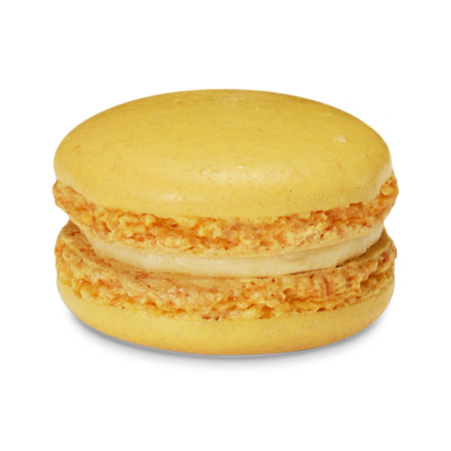 디저트39 김해율하점