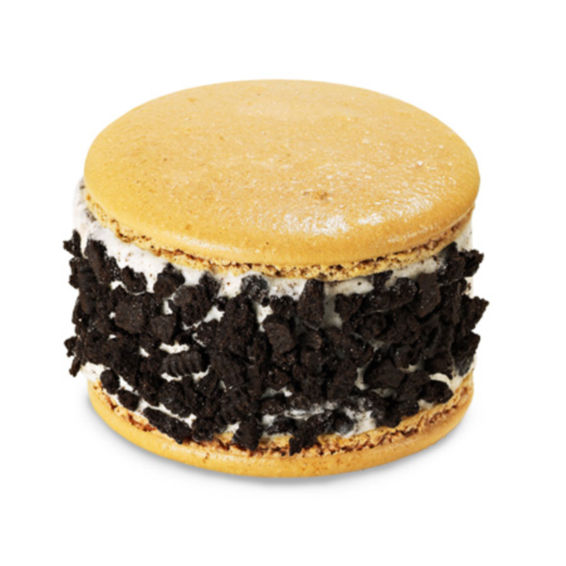 디저트39 김해율하점