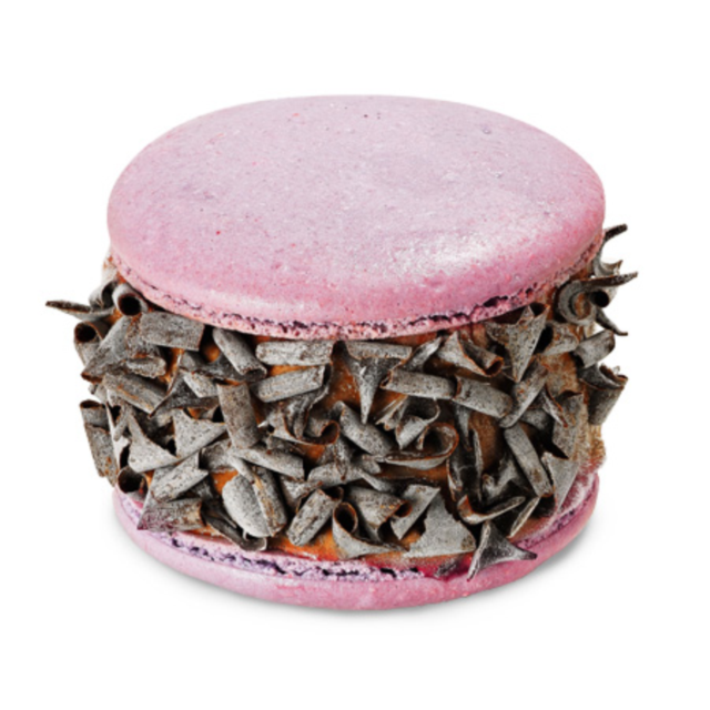 디저트39 김해율하점