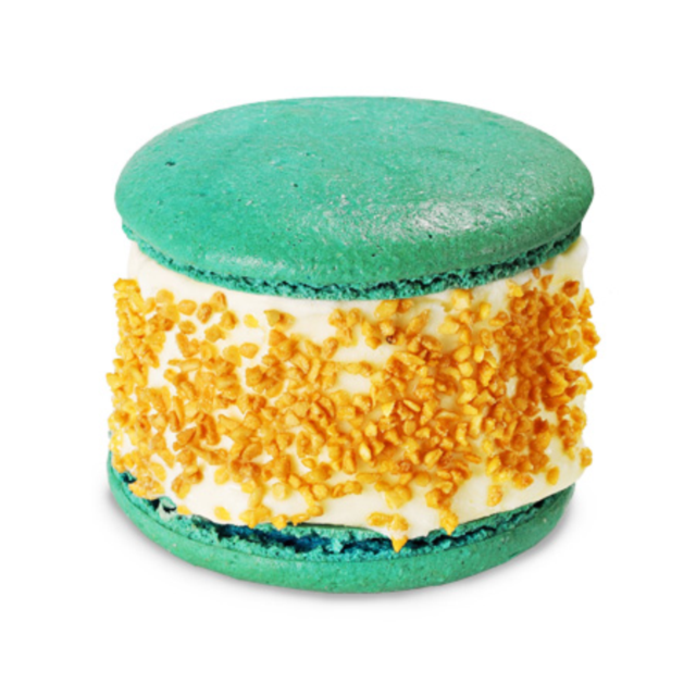 디저트39 김해율하점