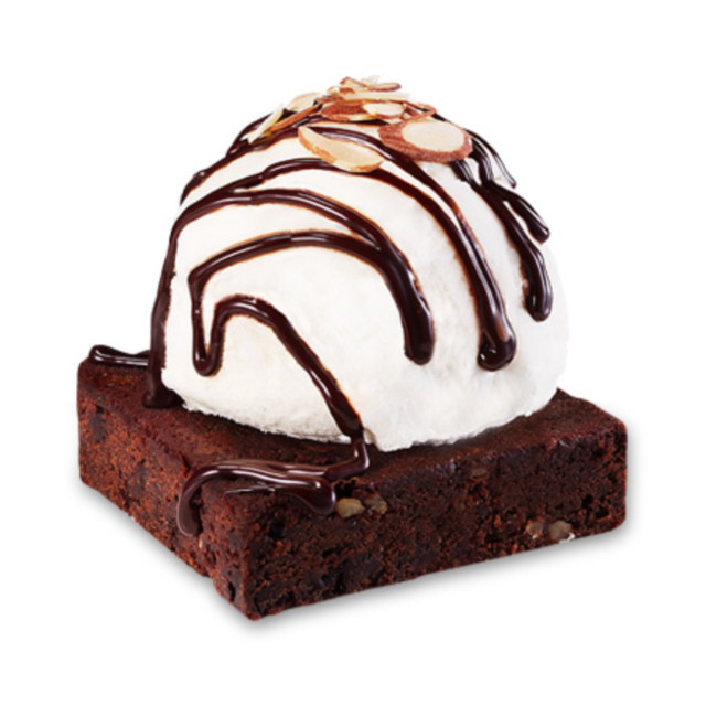 디저트39 김해율하점