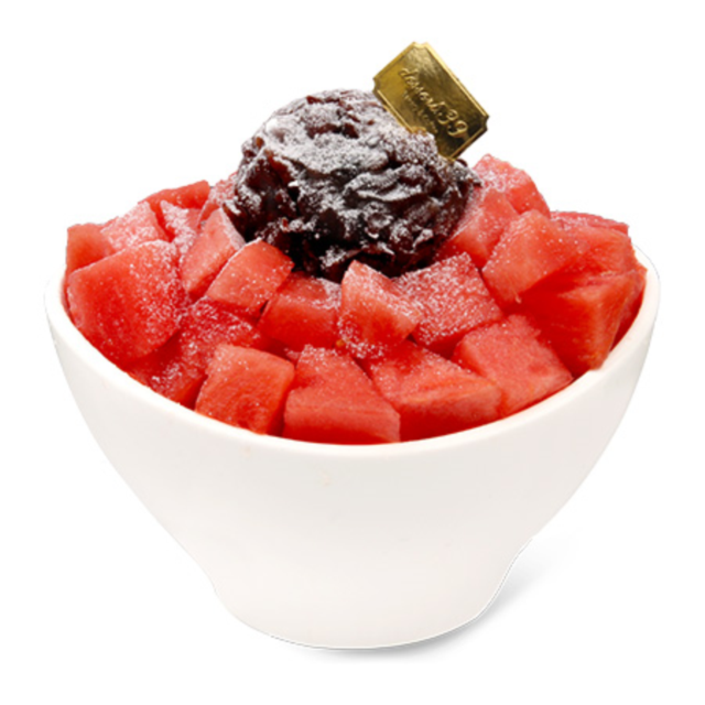 디저트39 김해율하점