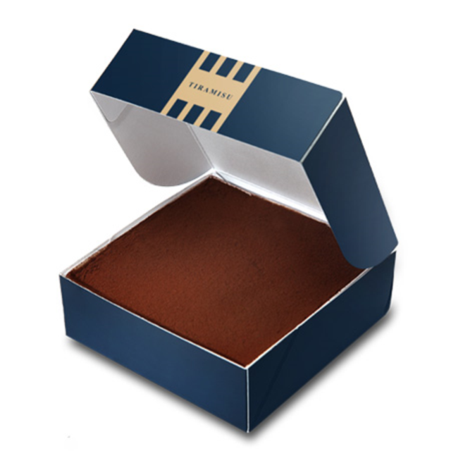 디저트39 김해율하점