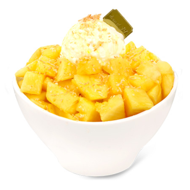 디저트39 김해율하점