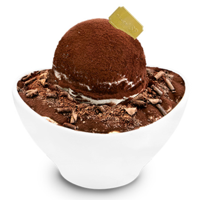 디저트39 김해율하점