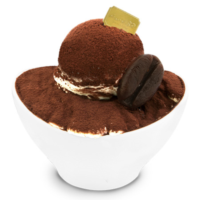 디저트39 김해율하점