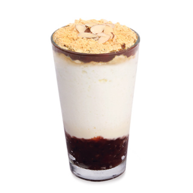 디저트39 김해율하점