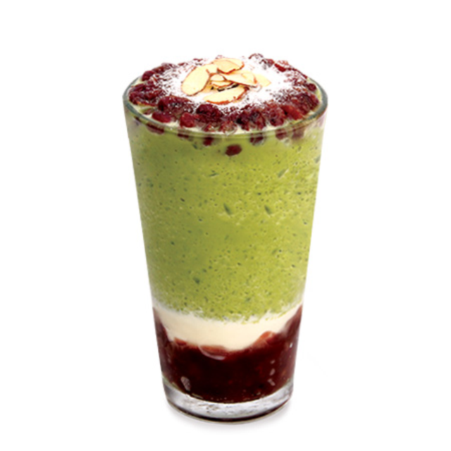 디저트39 김해율하점