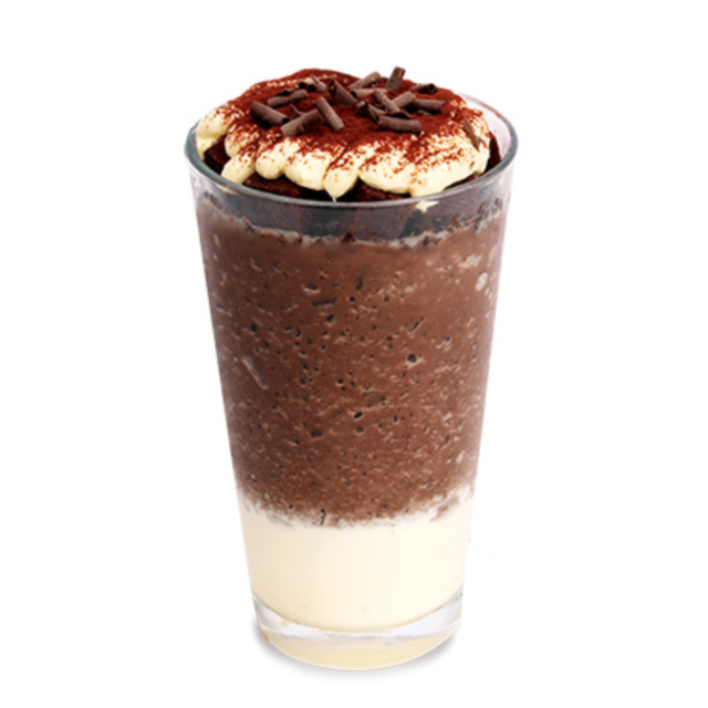 디저트39 김해율하점