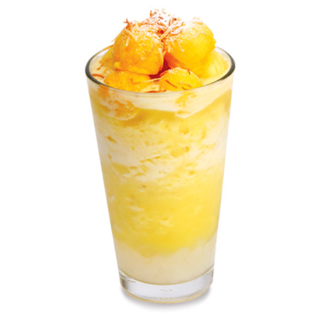 디저트39 김해율하점