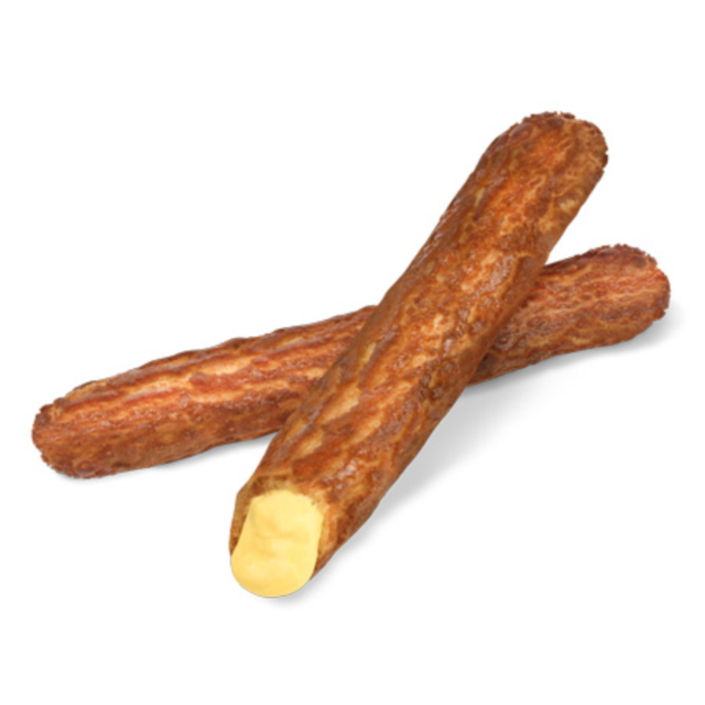 디저트39 김해율하점