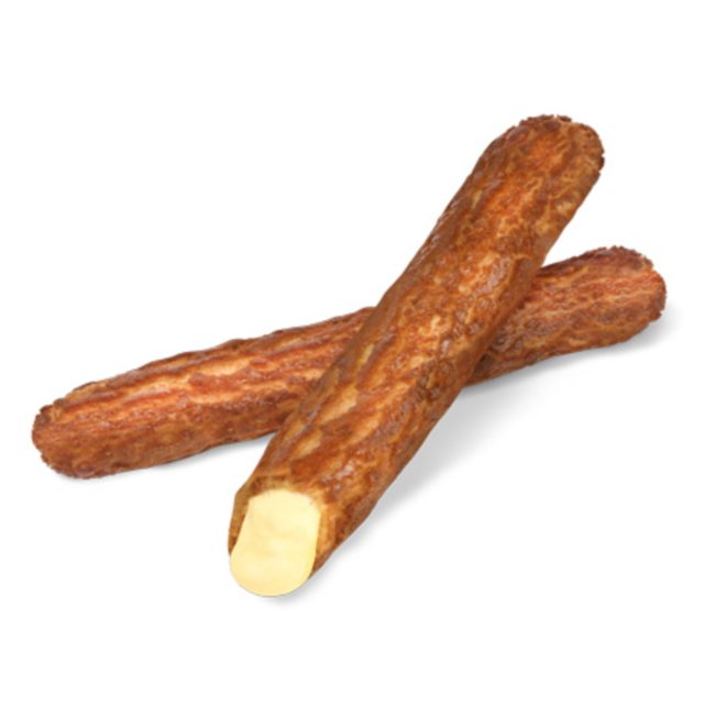 디저트39 김해율하점