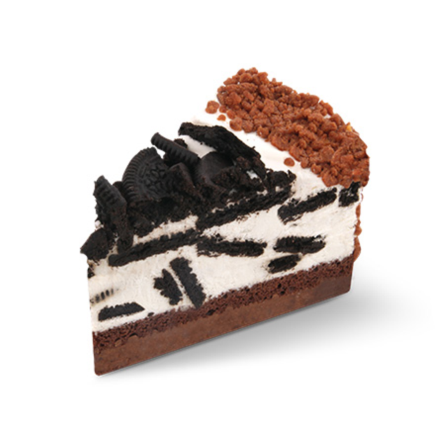 디저트39 김해율하점