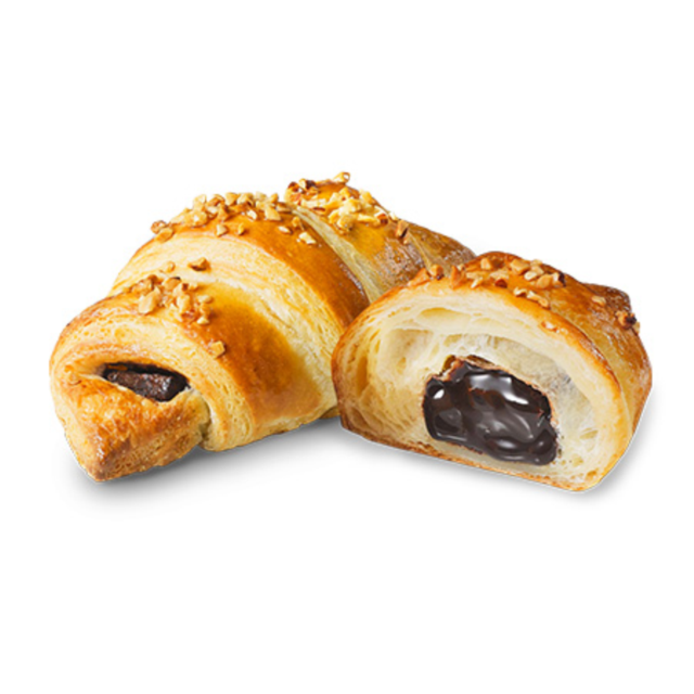 디저트39 김해율하점