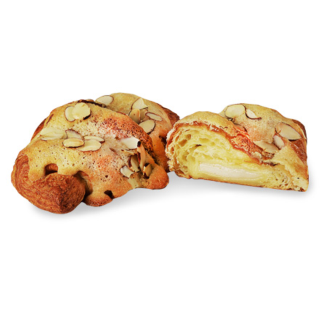 디저트39 김해율하점