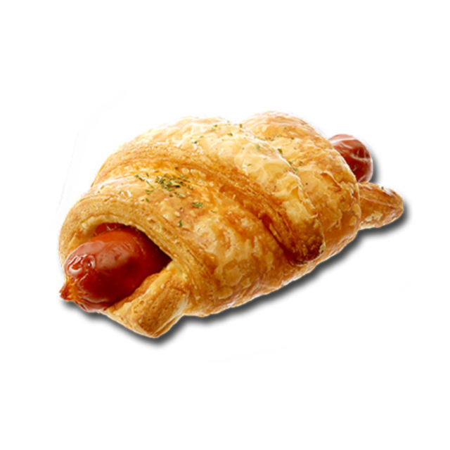 디저트39 김해율하점