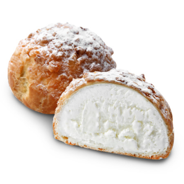 디저트39 김해율하점