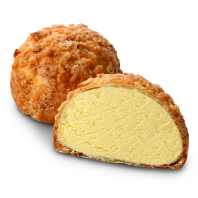 디저트39 김해율하점