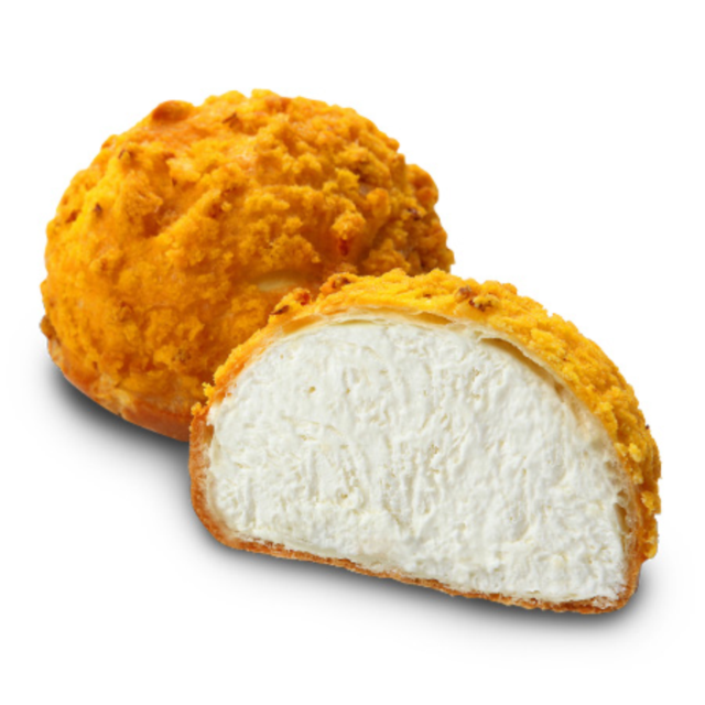 디저트39 김해율하점