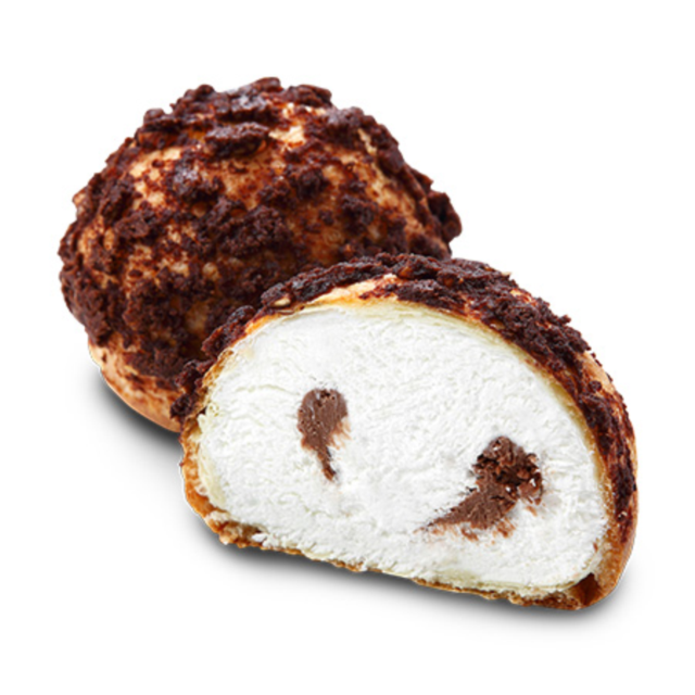 디저트39 김해율하점