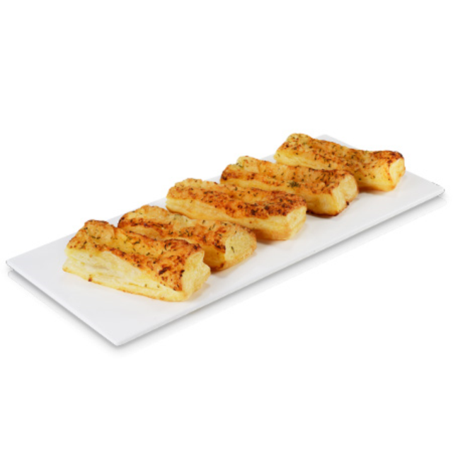 디저트39 김해율하점