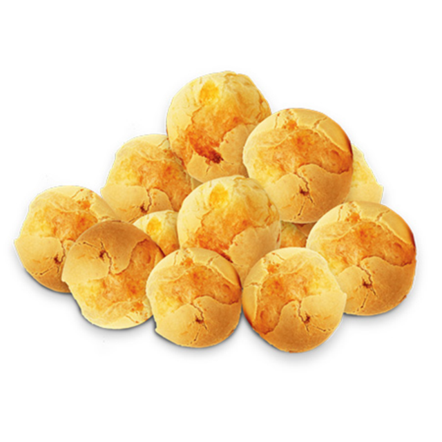 디저트39 김해율하점