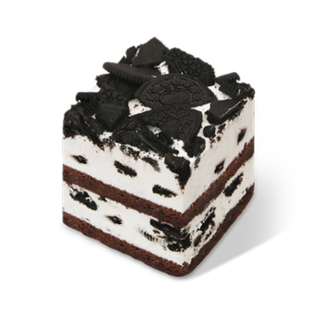 디저트39 김해율하점