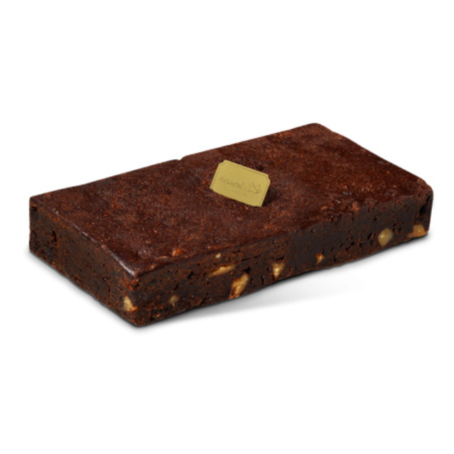 디저트39 김해율하점