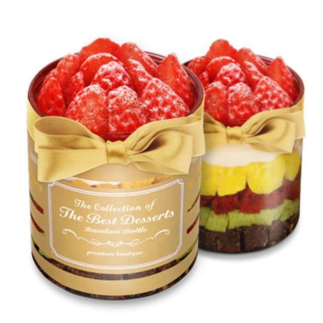 디저트39 김해율하점