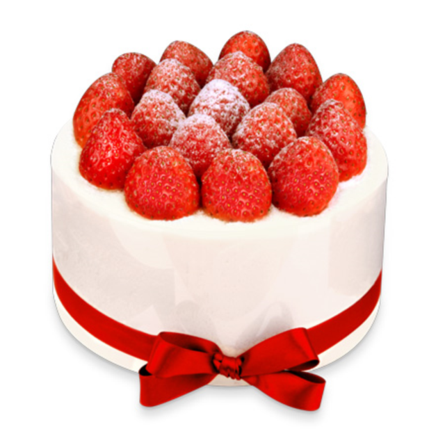 디저트39 김해율하점