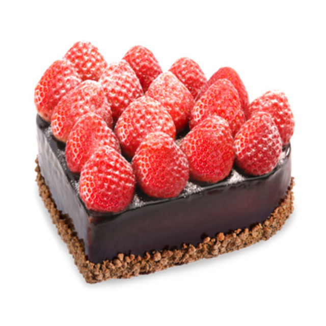 디저트39 김해율하점