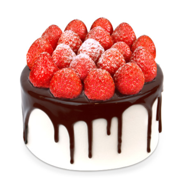 디저트39 김해율하점